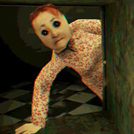 Game Mom’s Hotel