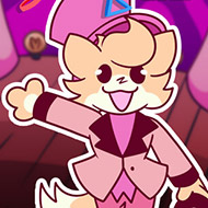 Game Mr. Pompy’s Extravagant Quiz