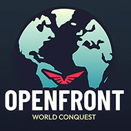 Game Openfront io