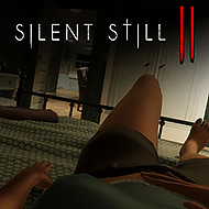 Game Silent Still 2