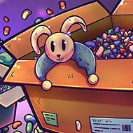 Game Unboxathon