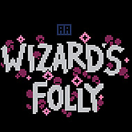 Game Wizards Folly