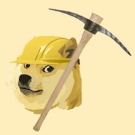 Game Doge Miner Game Doge Miner